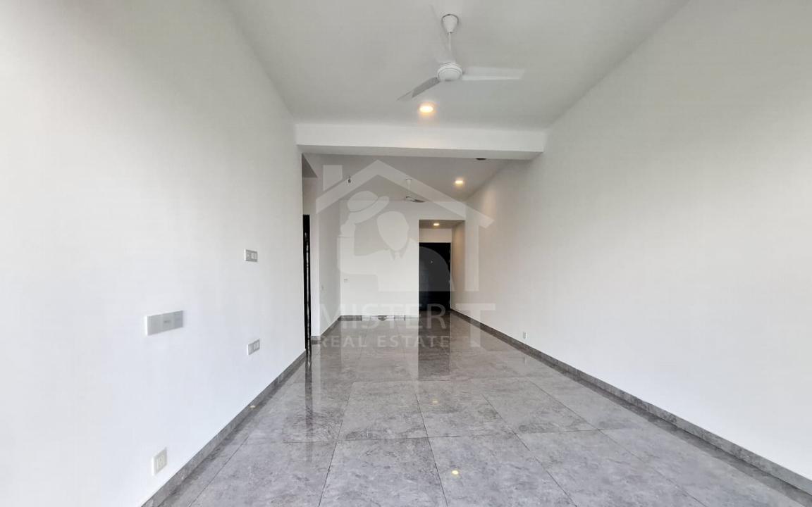 Apartment for Sale at Iconic Galaxy, Rajagiriya- image 1