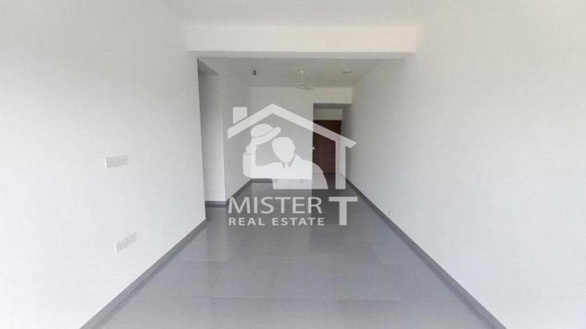 Apartment for Sale at Iconic Galaxy, Raj...