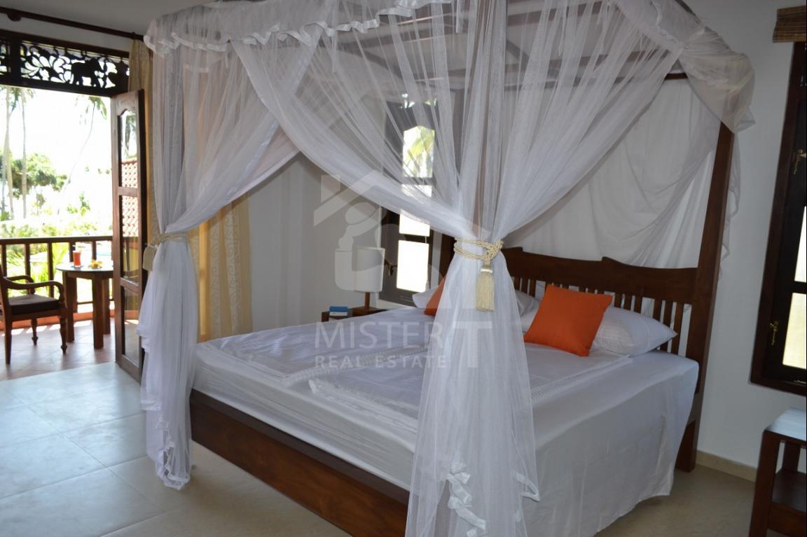 Bungalow For Sale in Tangalle- image 2