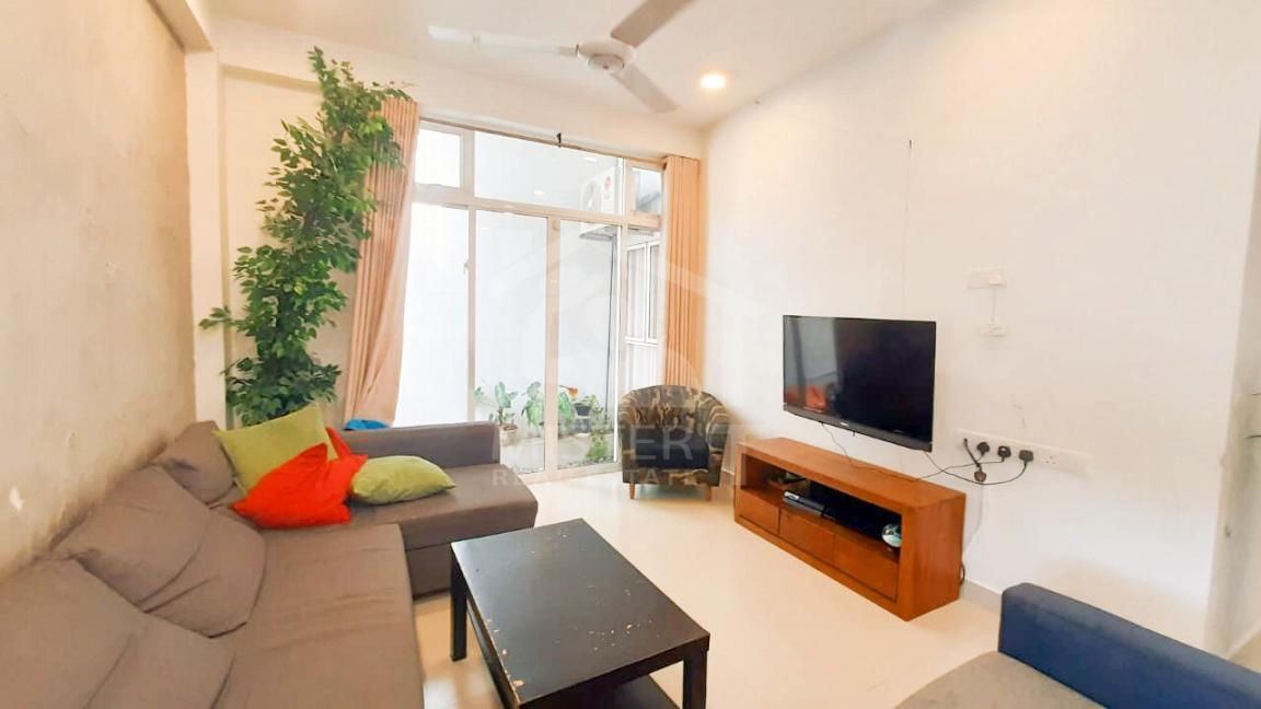 Private Building for Sale in Malabe- image 2