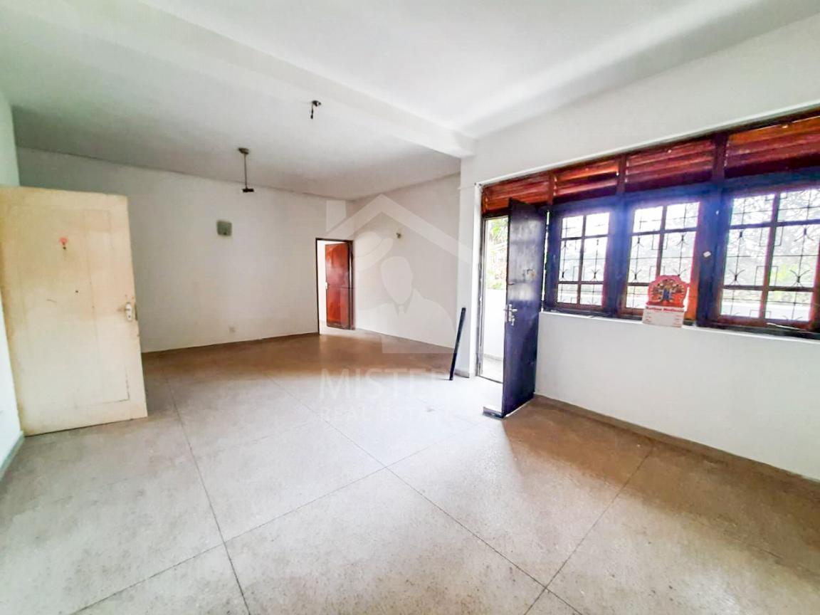 House for Sale in Dehiwala- image 2