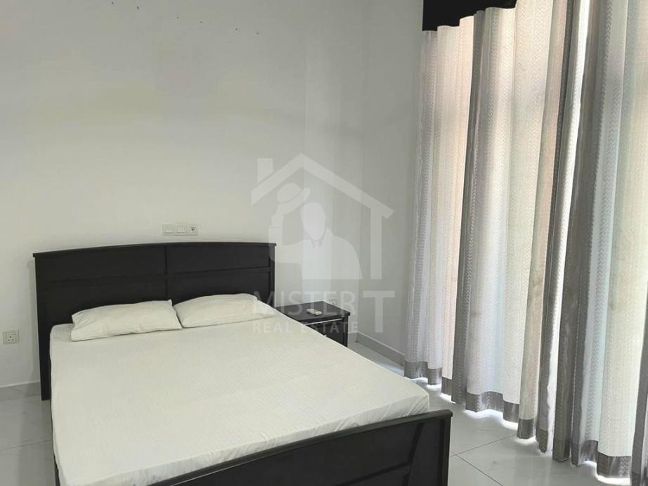 Apartment for Sale in Mount Lavinia- image 2