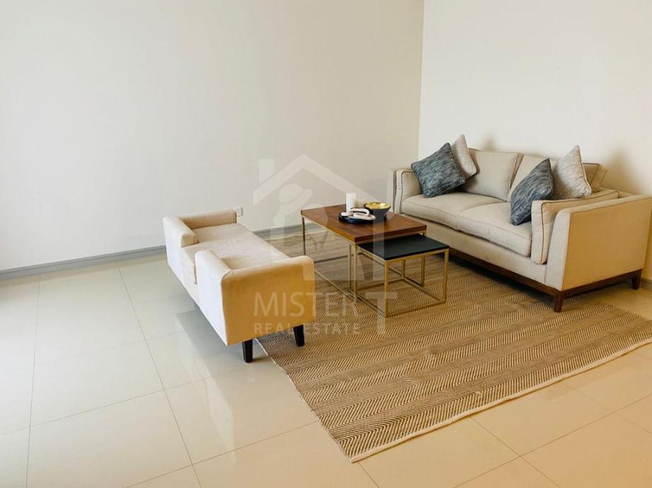Apartment For Sale In Havelock City image 2