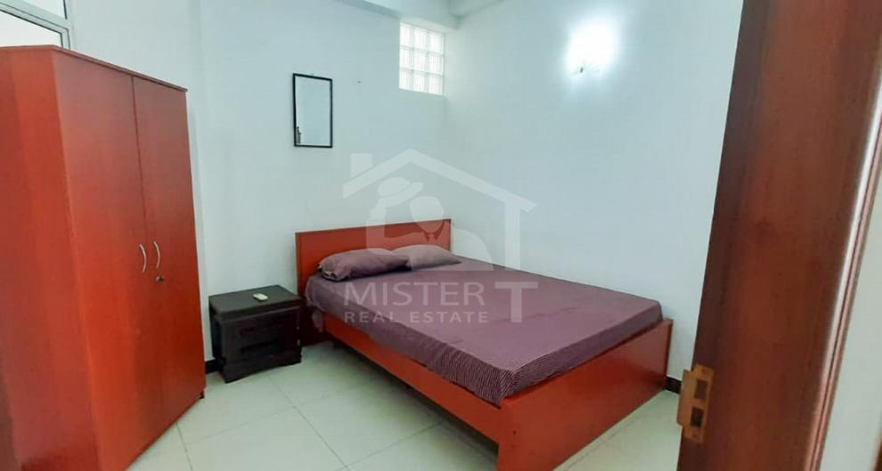 Apartment For Sale At Ocean Legends- image 2