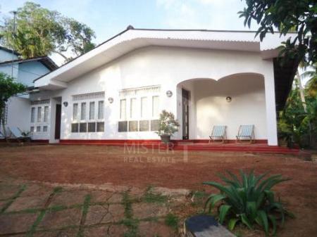 Villa For Sale In Ahangama- image 2