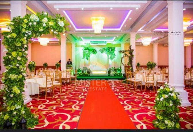 Commercial Property For Sale In Kandana- image 2