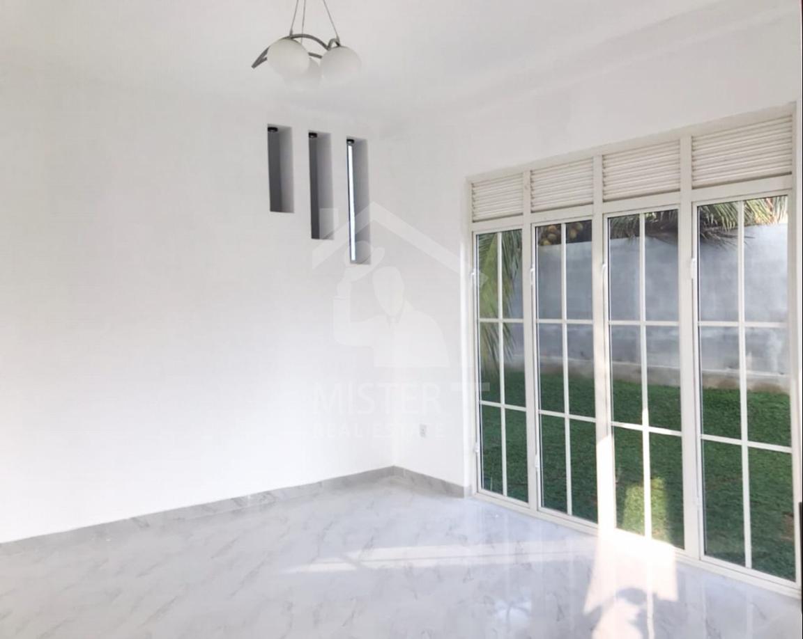 House For Sale In Udugampola- image 2