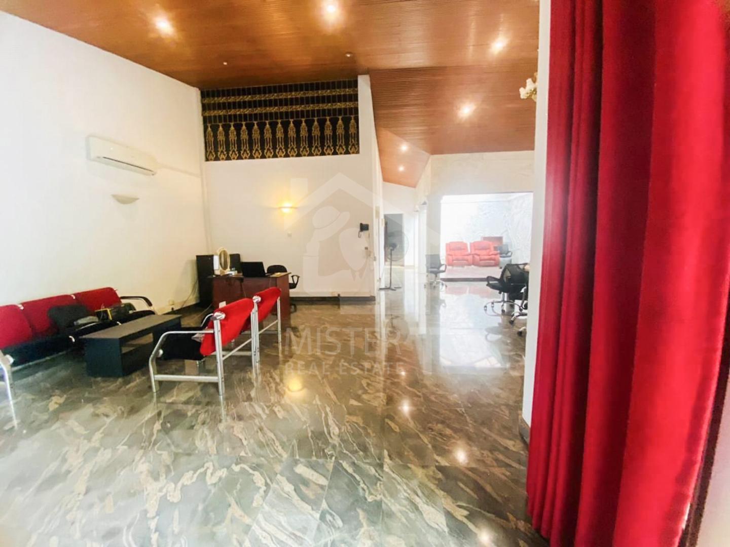 House for Sale in Malabe- image 2