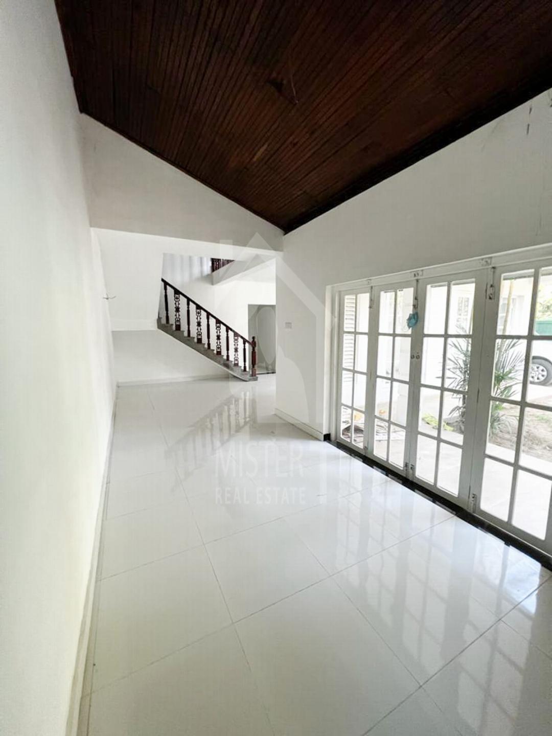 House for Sale in Kiribathgoda- image 2