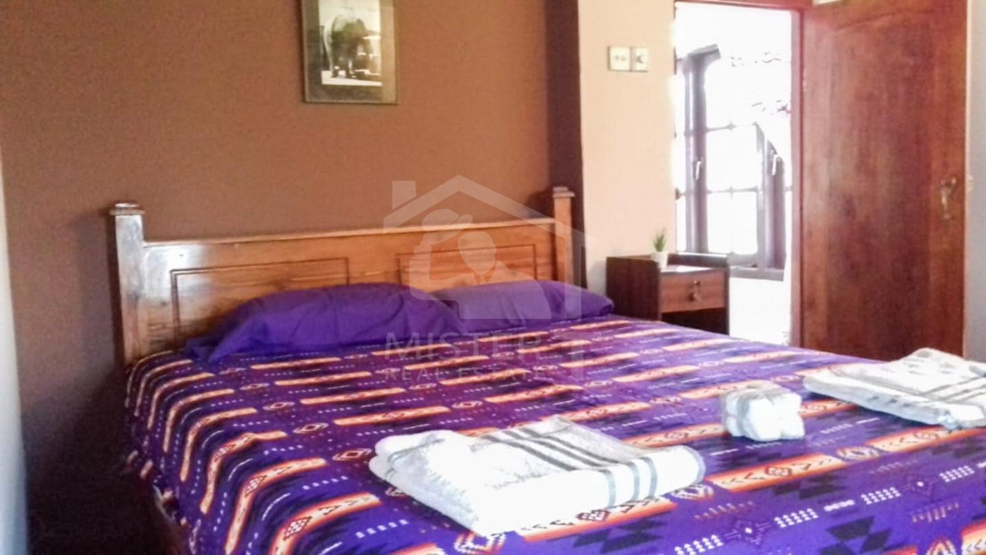 Villa for Sale in Kalutara- image 2