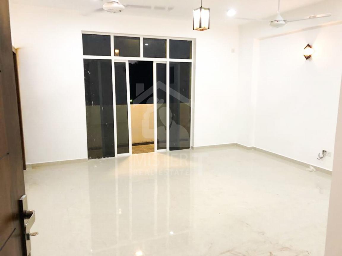 Apartment for Sale at Span Tower- image 2