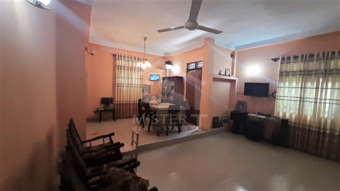 House for Sale in Kolonnawa- image 2