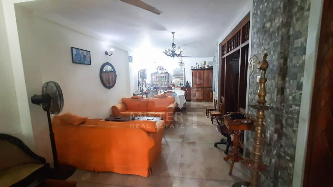 House for Sale in Boralesgamuwa- image 2