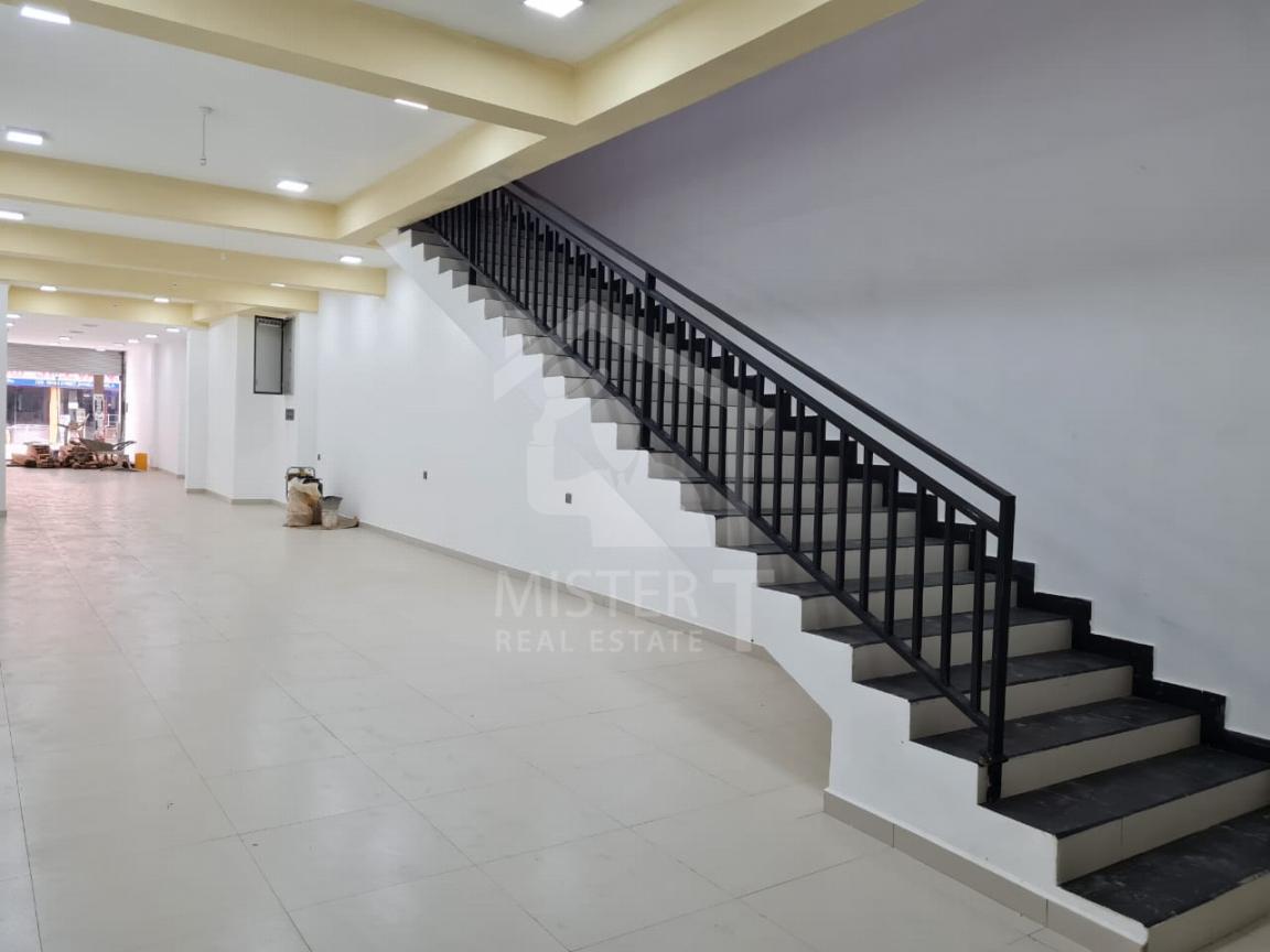 Commercial Property for Sale in Bandarawela- image 2