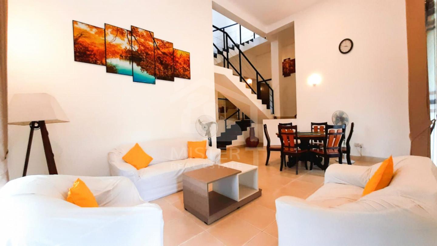 House for Sale in Piliyandala- image 2