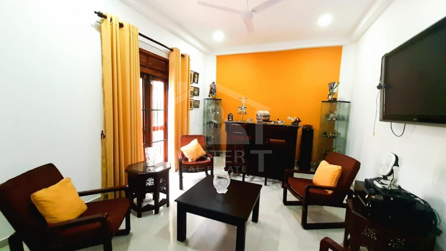 House for Sale in Piliyandala- image 2