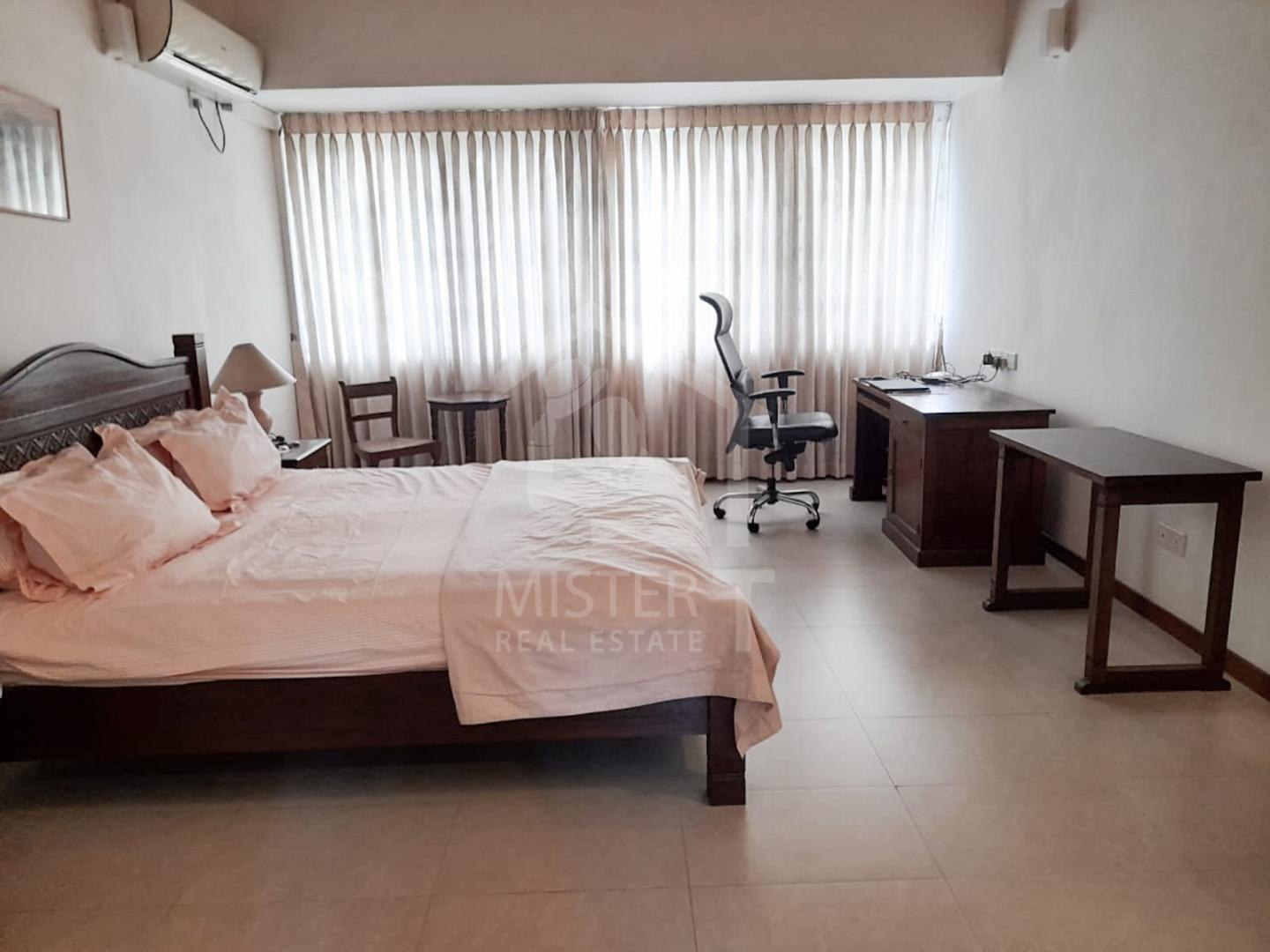 Luxury House for Sale in Rajagiriya- image 2