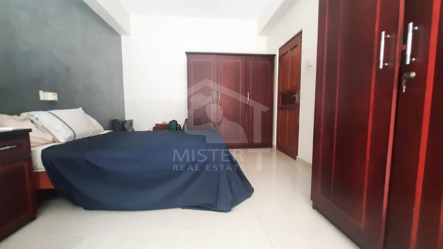 Apartment for Sale in Citadel Colombo 03- image 2