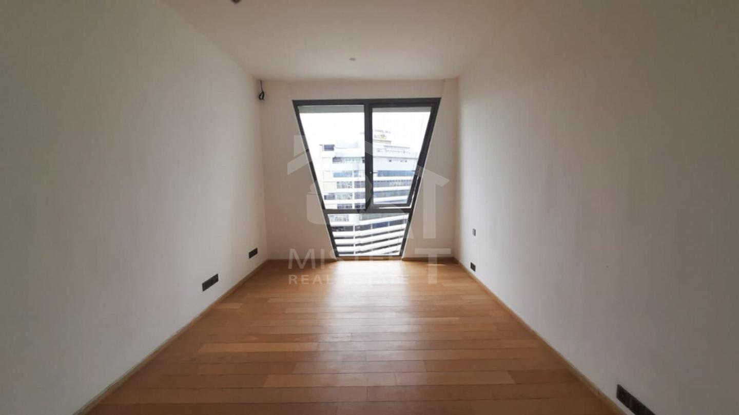 Apartment for Sale at Altair- image 2