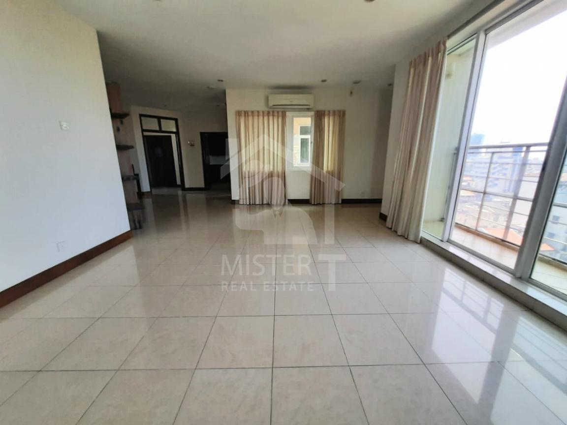 Apartment For Sale at Carriage House- image 2