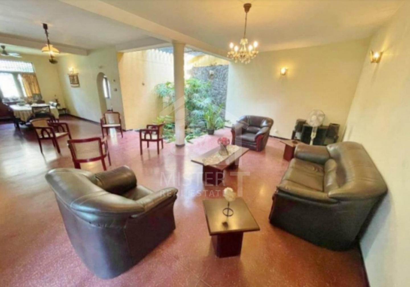 House for Sale in Pelawatta- image 2