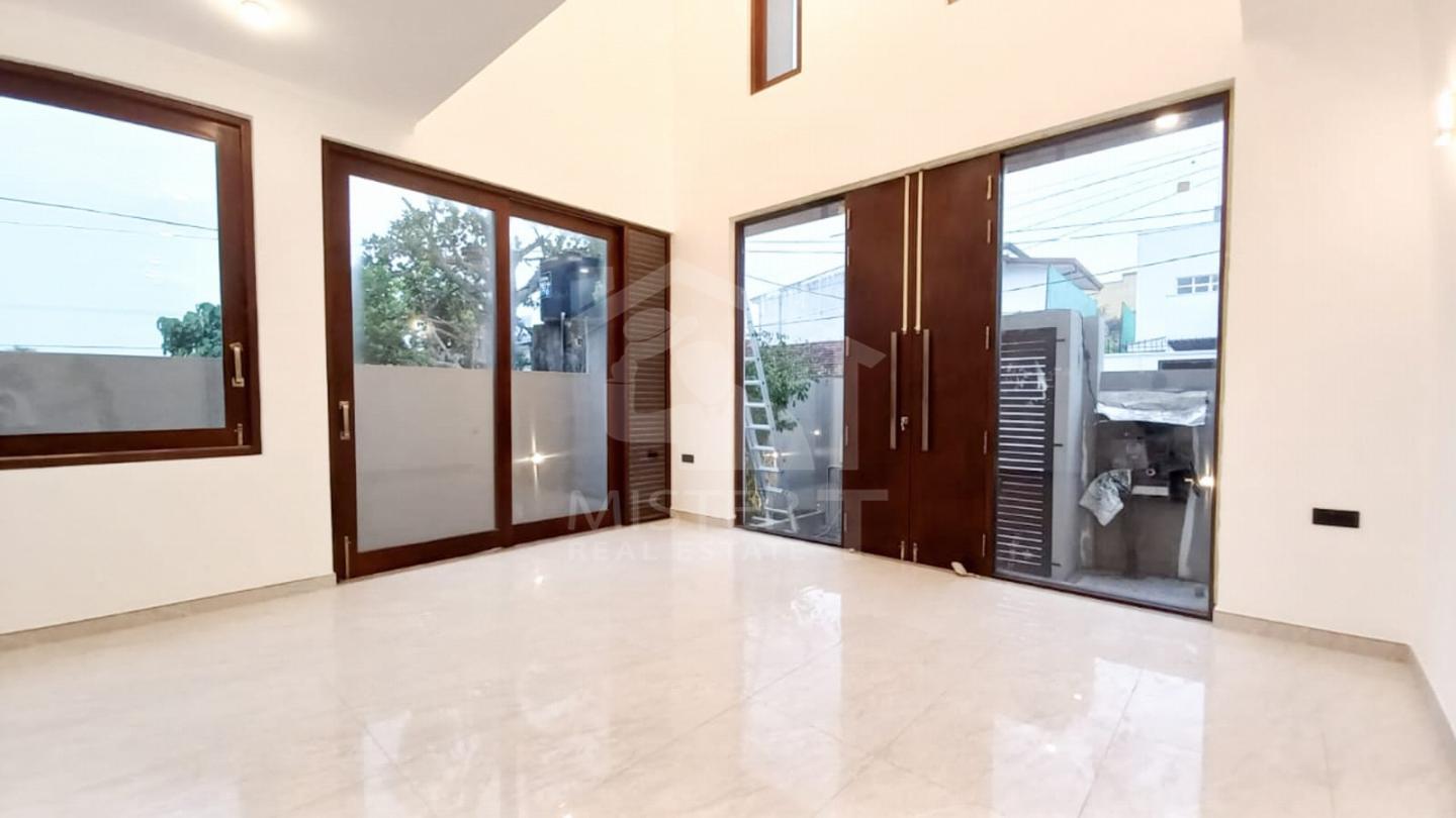 Brand New House for Sale in Maharagama- image 2