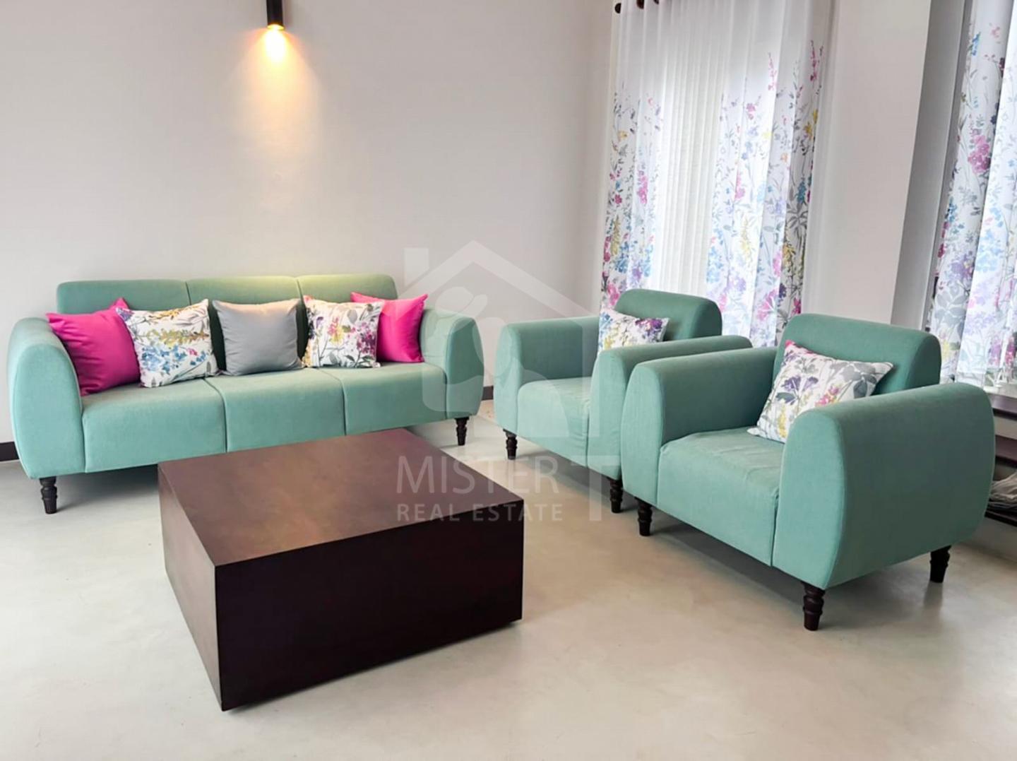 House for Sale in Kandana- image 2