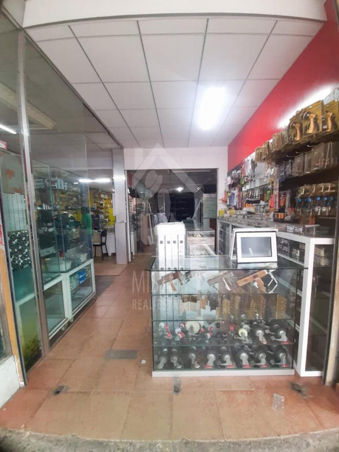 Commercial Property for Sale in Mount Lavinia- image 2