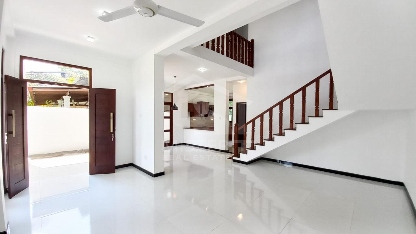 House for Sale in Malabe- image 2