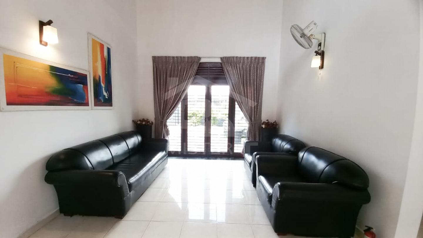 House for Sale in Boralesgamuwa- image 2