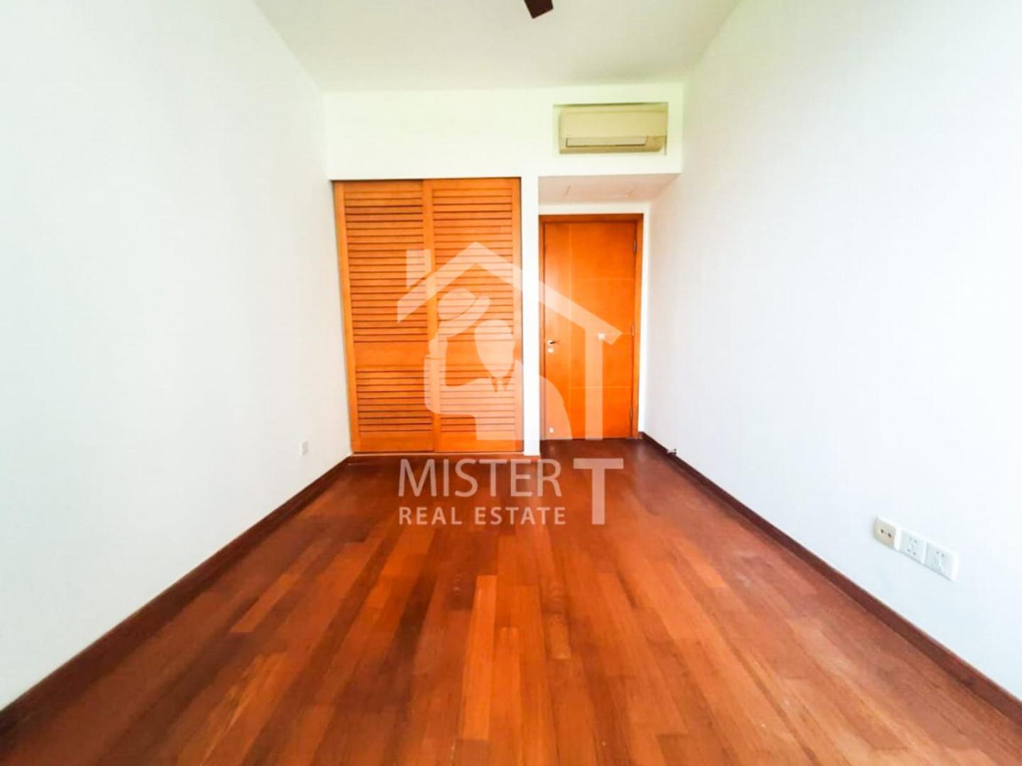 Apartment for Sale in Havelock City, Colombo 05- image 2