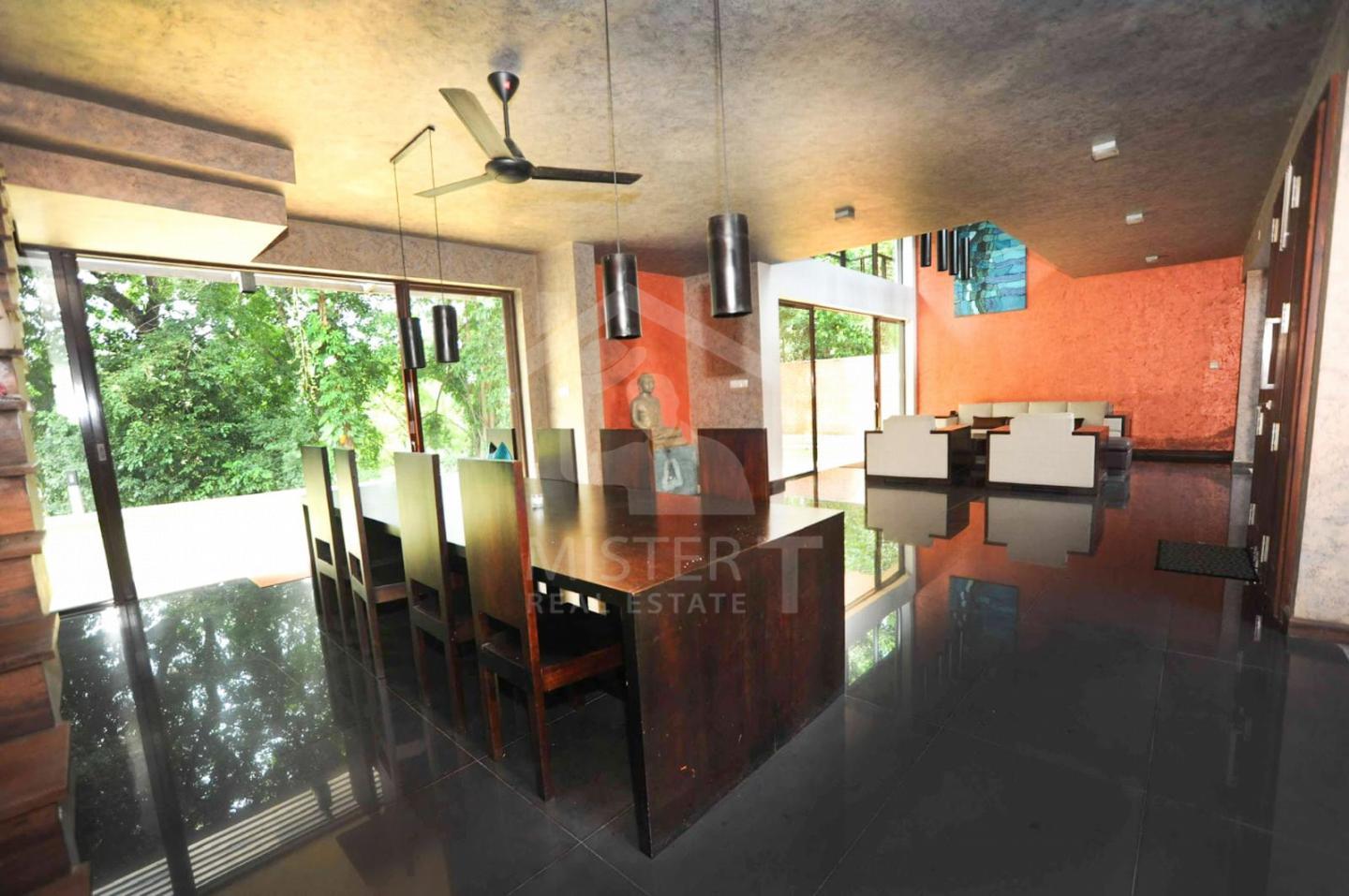 House for Sale in Welivita- image 2