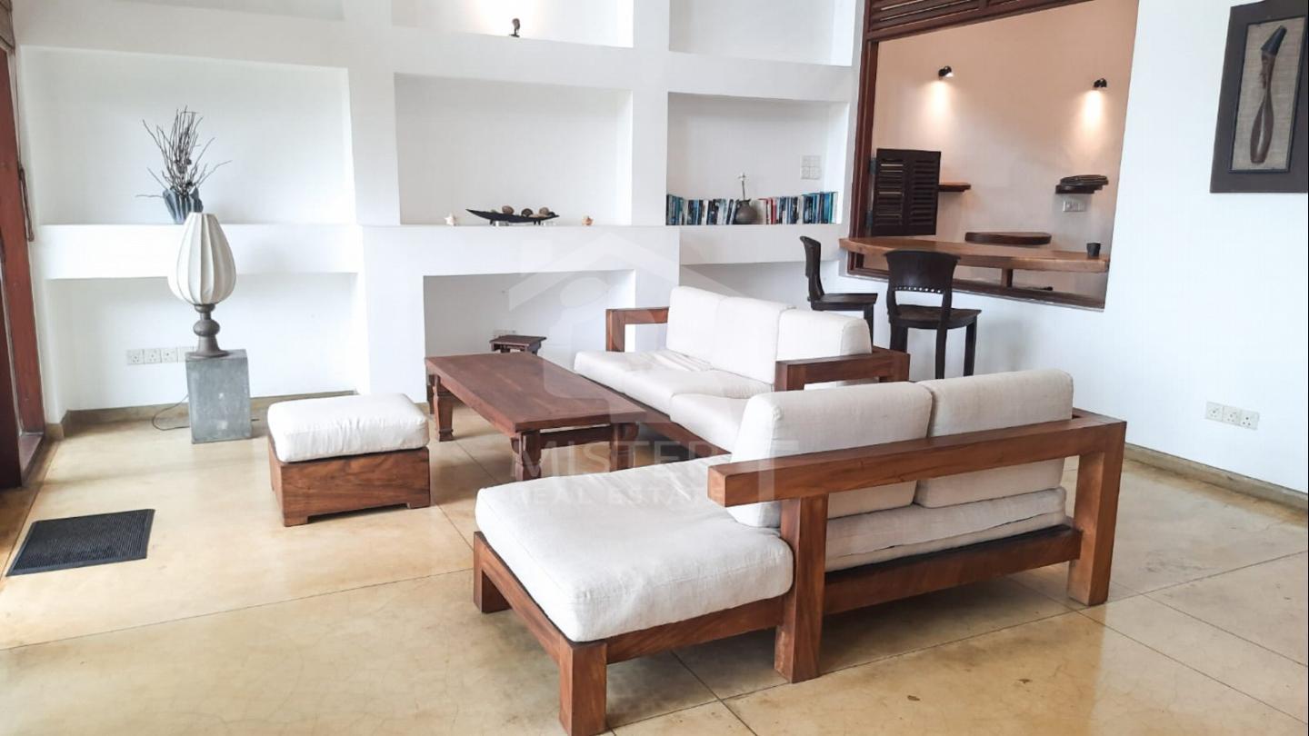 Villa for Sale in Negombo - image 2