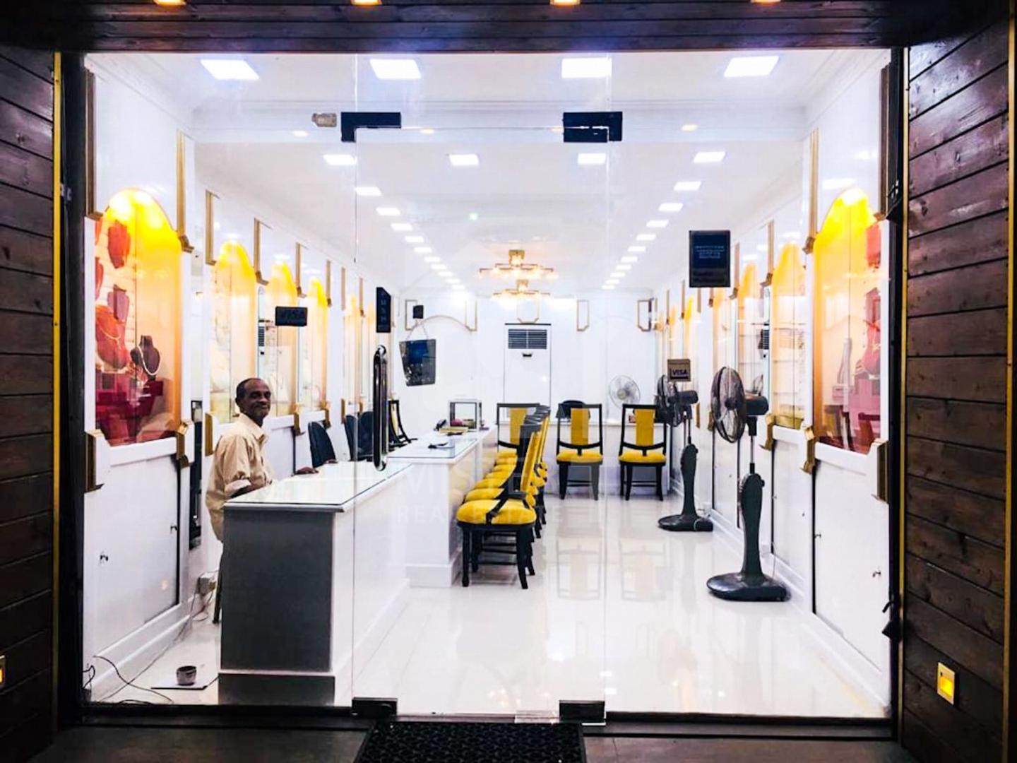 Commercial Property for Sale in Negombo- image 2