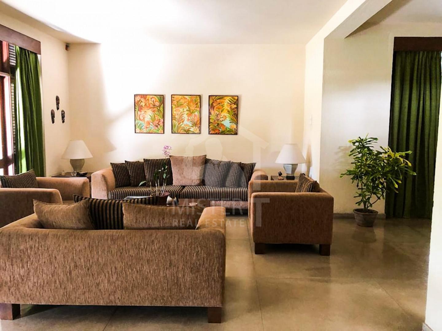 House for Sale in Moratuwa- image 2