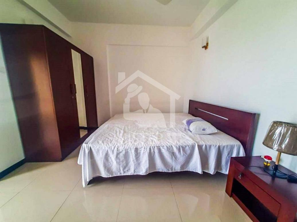 Apartment for Sale at The Highness, Rajagiriya- image 2