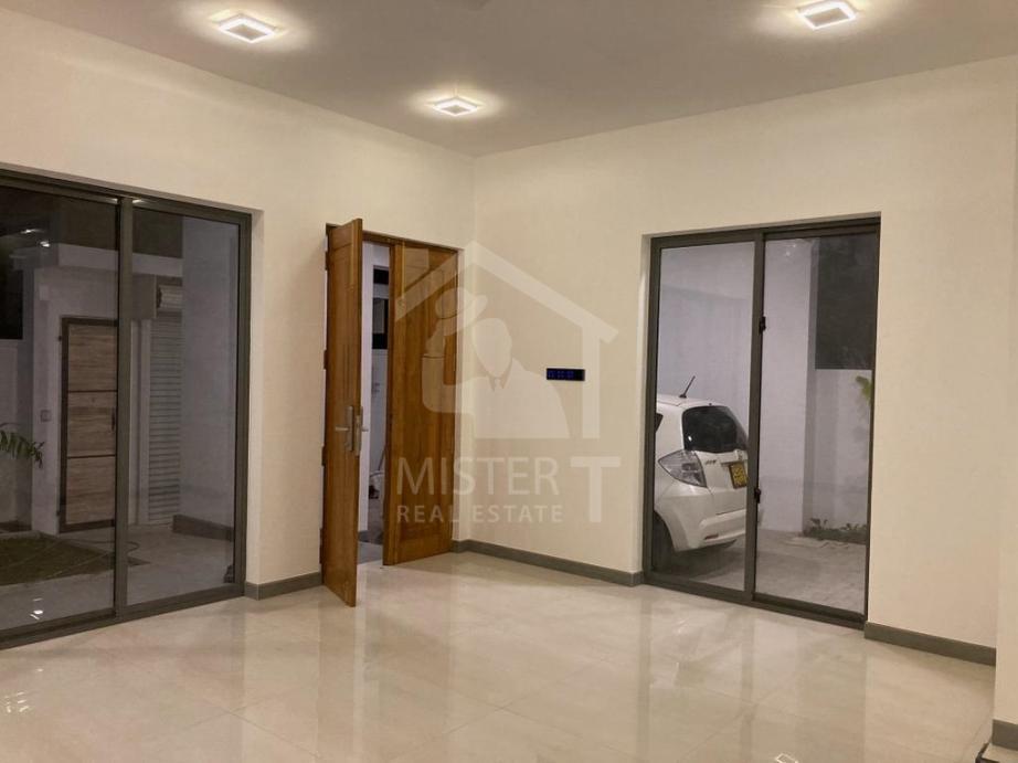 House for Sale in Dehiwala- image 2