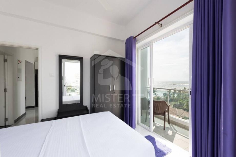 Apartment for Sale in Mount Lavinia- image 2