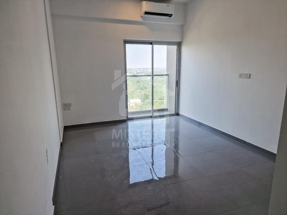 Apartment for Sale at Iconic Galaxy, Rajagiriya- image 2