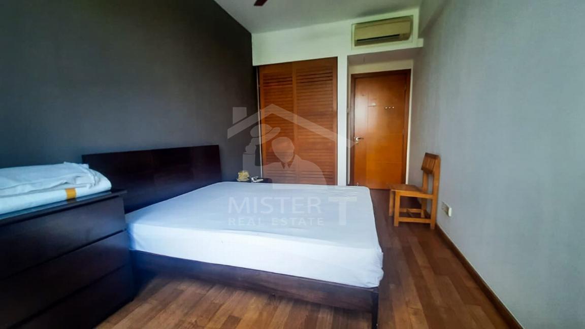 Apartment for Sale at Havelock City, Colombo 05- image 2