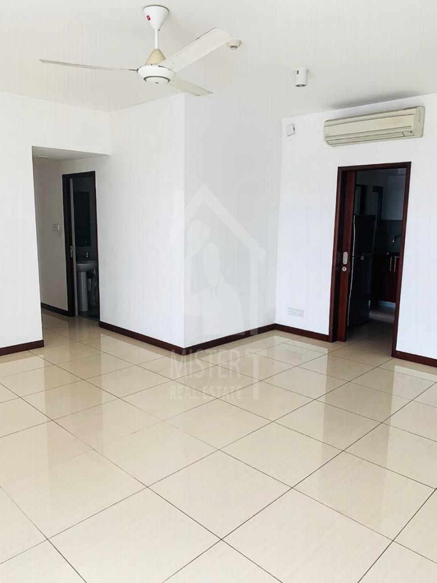 Apartment for Sale at OnThree20, Colombo 02- image 2