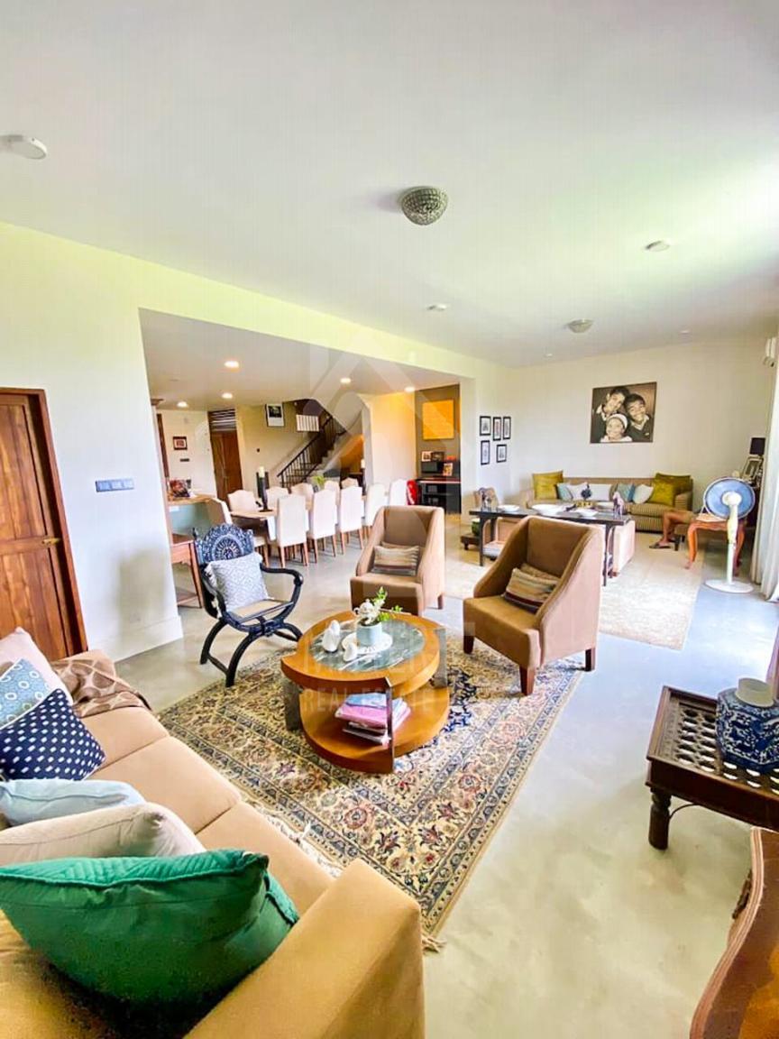 House for Sale in Malabe- image 2