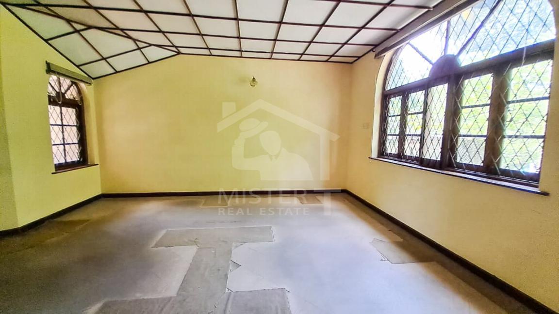 House for Sale in Nugegoda- image 2