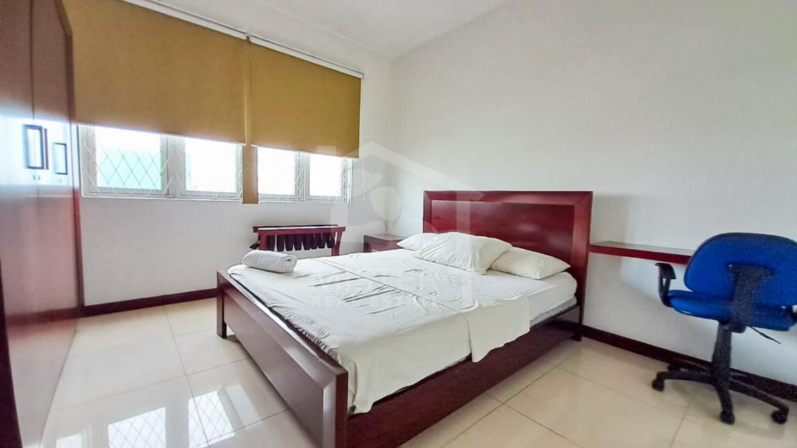 Apartment for Sale at Onthree20, Colombo 02- image 2