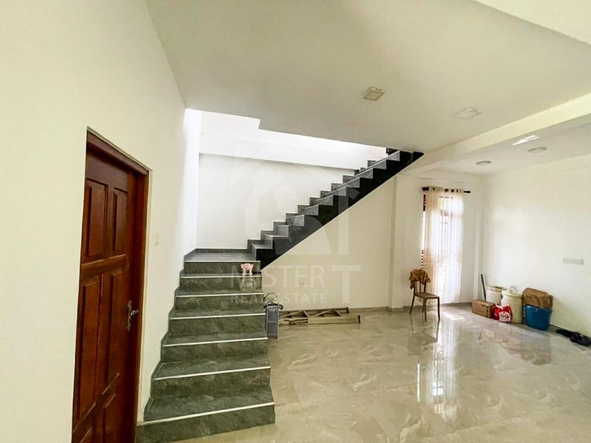 House for Sale in Ekala- image 2