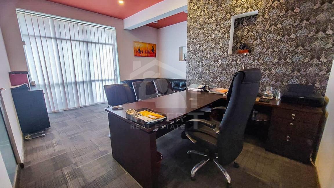 Commercial Property for Sale in Kotte- image 2