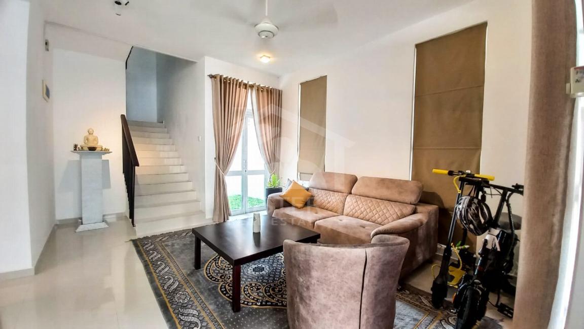 House For Sale in Piliyandala- image 2