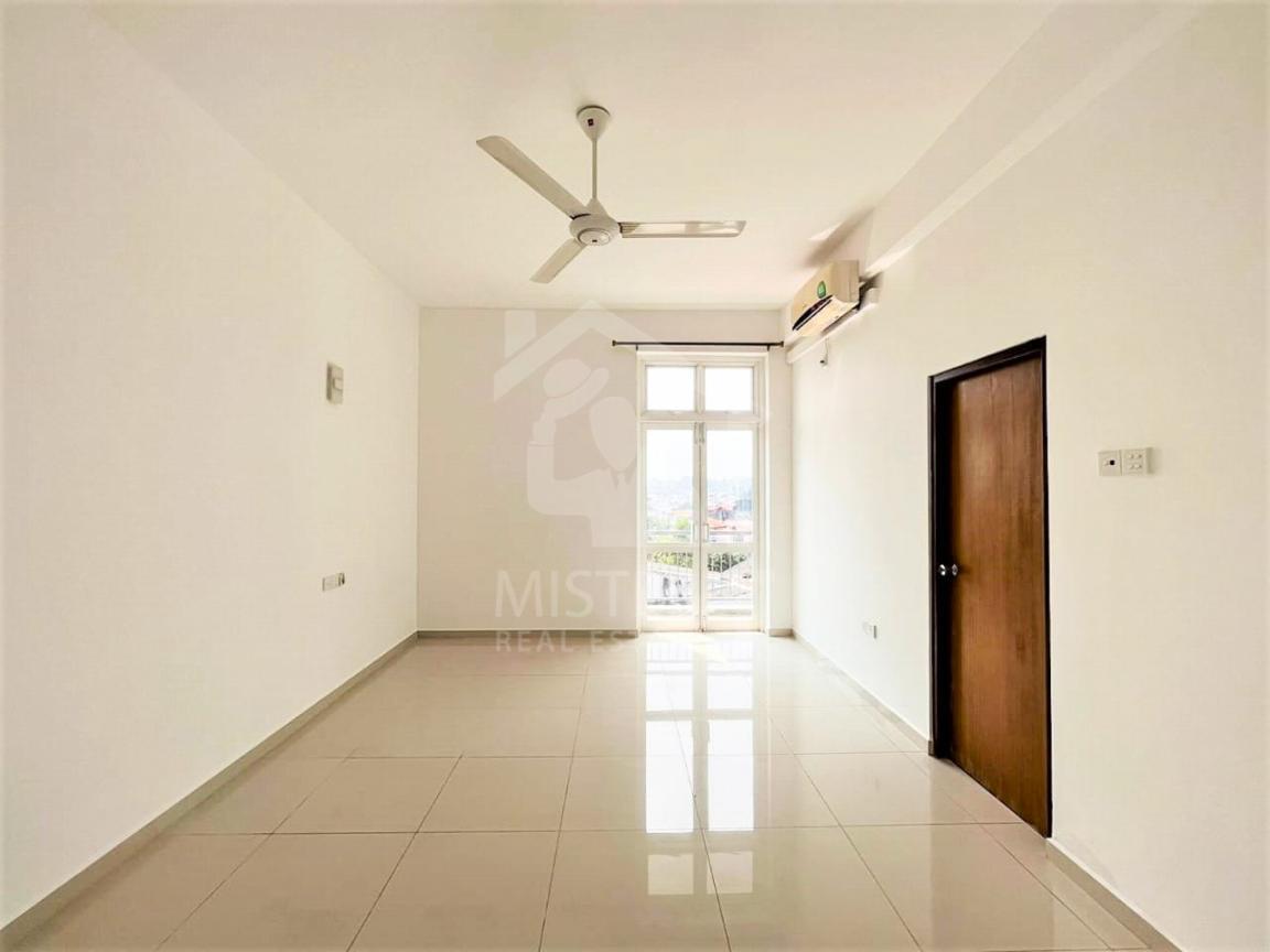 Apartment for Sale at Prime Siebel, Colombo 05- image 2