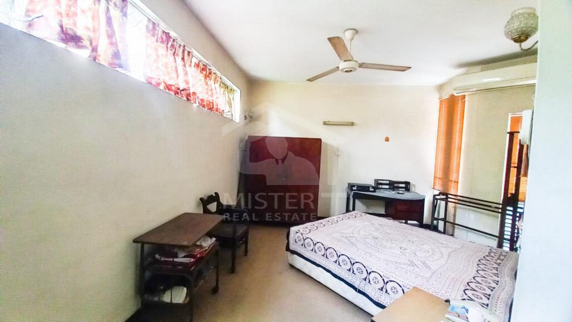 Private Condominium for Sale in Colombo 08- image 2