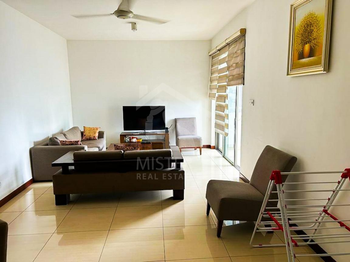 Apartment for Sale at Onthree20, Colombo 02- image 2